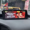 MÀN HÌNH ANDROID 10.25 inch MAZDA 3 2020-2024 MORCAR
