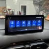 Màn Hình Android 10.25 inch Mazda CX5 2018 - 2024