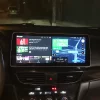 Màn hình android 12.3 inch Mazda 6 2013-2017
