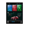 MÀN HÌNH TESLA TS11 MORCAR LIỀN CAMERA 360