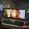 Màn hình android 12.3 inch Mazda 3 2015-2019
