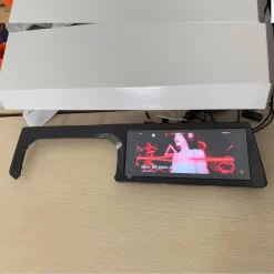 Màn hình android 12.3 inch Mitsubishi Xforce