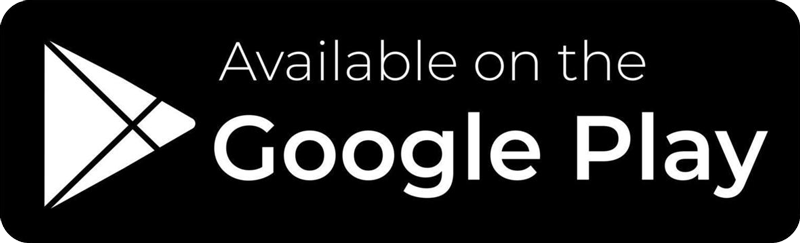 Tải Vietmap Live từ kho ứng dụng Google Play