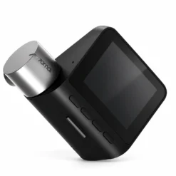 Màn hình và nút bấm camera 70mai A500S