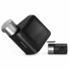 Bộ camera hành trình 70mai A500S và camera sau RC06