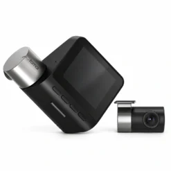 Bộ camera hành trình 70mai A500S và camera sau RC06