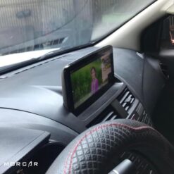 MÀN HÌNH MAZDA BT50 MORCAR 10.25 INCH