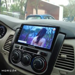 MÀN HÌNH ANDROID INNOVA 2009, 2010