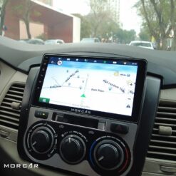 MÀN HÌNH ANDROID INNOVA 2009, 2010