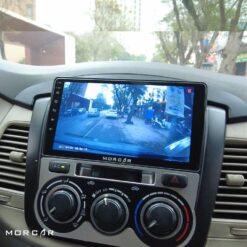 MÀN HÌNH ANDROID INNOVA 2009, 2010