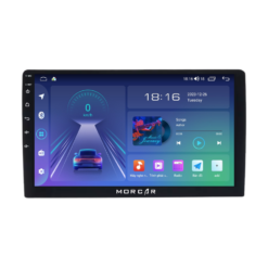 Màn hình android ô tô Morcar D902