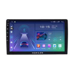 Màn hình android ô tô Morcar D904