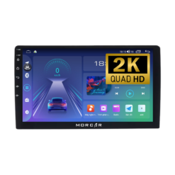 Màn hình android ô tô Morcar D906.2K