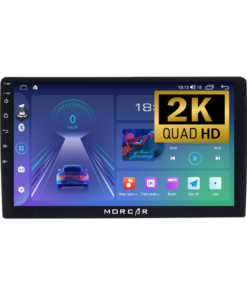 Màn hình android ô tô Morcar D906.2K