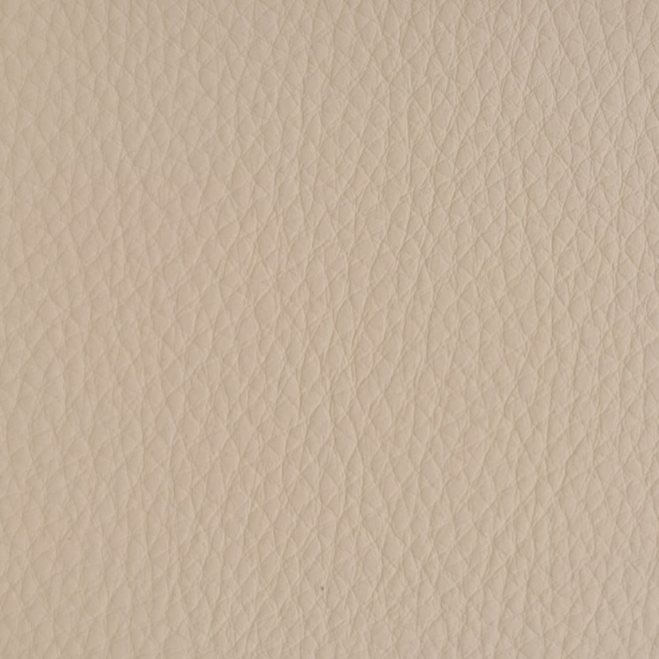 Mặt trước da Microfiber