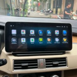MITSUBISHI XPANDER (12.3 inch)