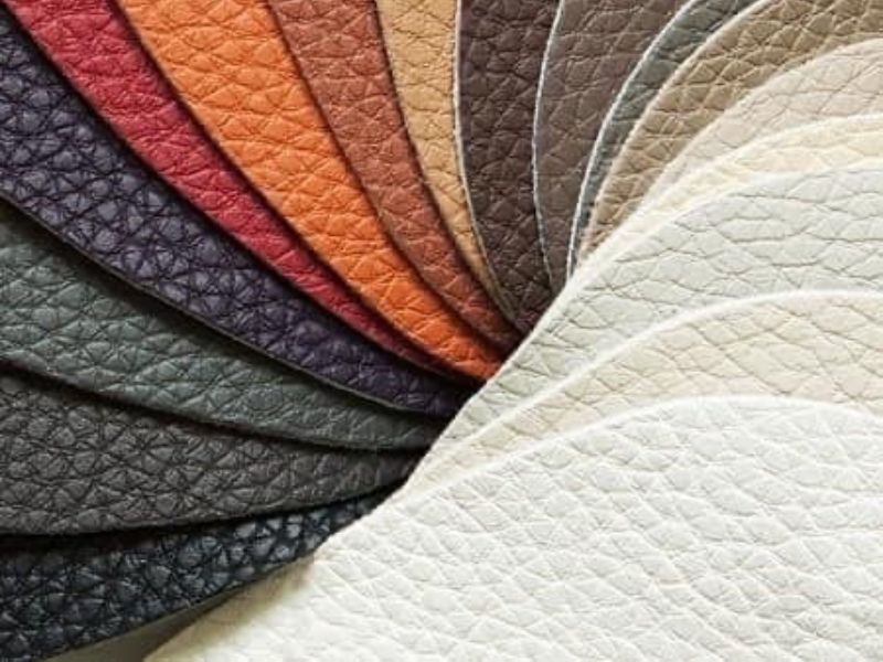 Bọc da nội thất ô tô giá bao nhiêu?