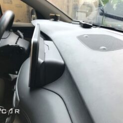 Màn hình nguyên khối 12.3 inch cho Tucson 2018-2023