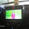 MÀN HÌNH ANDROID HONDA CITY 2014
