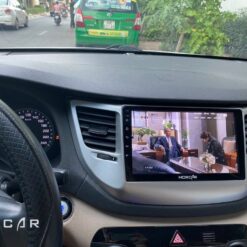 Giải trí trên youtube