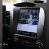 Màn hình Tesla Cerato - Morcar T11, Morcar TS11