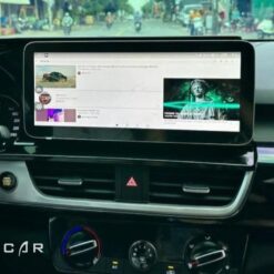 Màn hình 12.3" Morcar Pro Max