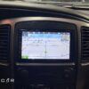 Màn hình android cho xe Ford Escape
