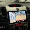 Màn hình android Kia Forte 2007, 2008, 2009, 2010, 2011, 2012, 2013. Màn hình chính hãng morcar