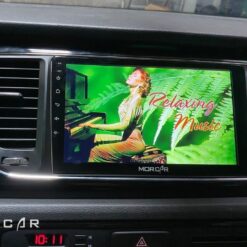 KIA SEDONA