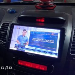 KIA SORENTO 2015-2019