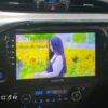 Màn hình android cho xe Toyota Hilux 2016-2020 - Morcar M7862