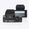 Camera hành trình Vietmap Speedmap M1. Nội thất ô tô Morcar