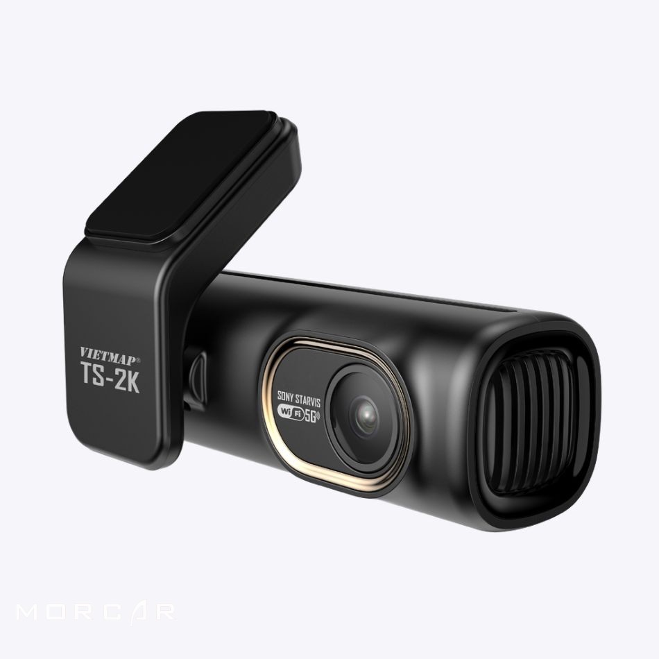 Vietmap TS-2K - Ảnh 3