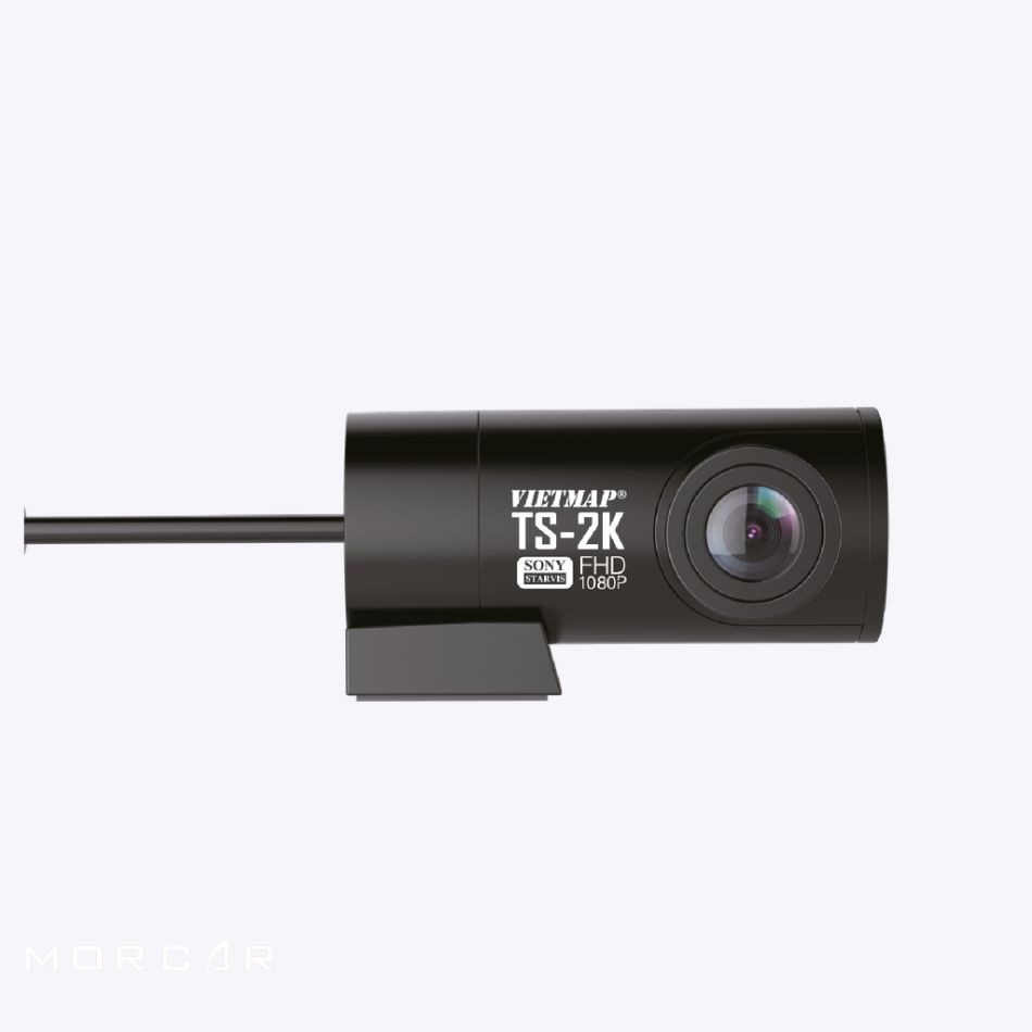 Vietmap TS-2K - Ảnh 4