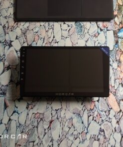 Alternative view of Morcar Pro 3