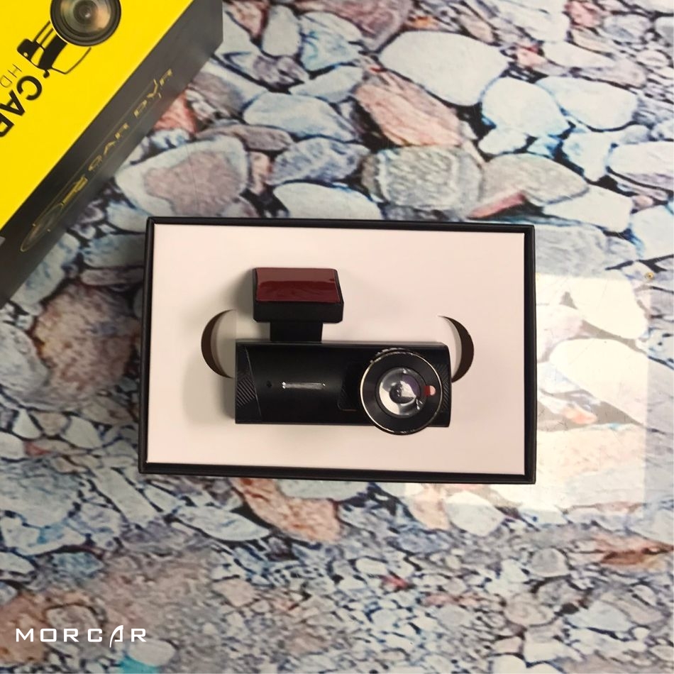 Z9 Plus (Usb+WiFi) - Ảnh 3