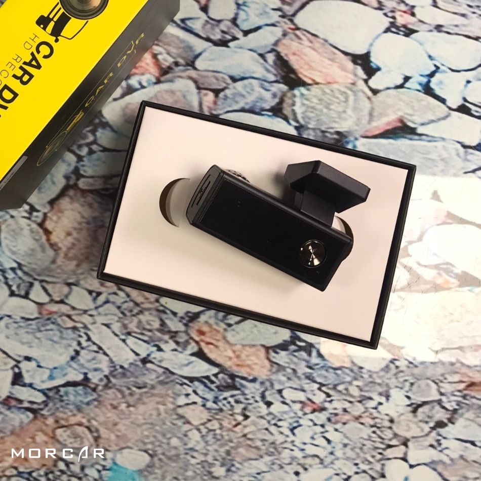 Z9 Plus (Usb+WiFi) - Ảnh 5