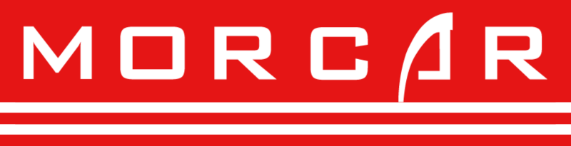 MORCAR Việt Nam